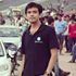 Amit Panchal's Photo