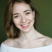 Zimfira Khadyeva's Photo