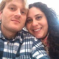 Fotos de Alex Itczak