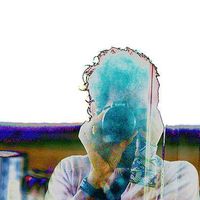 David Ortega's Photo