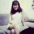 Nhan Duyen Vu的照片