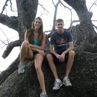 Fotos de Hailie Ripley