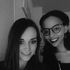 Justine Et Eva  Le  Goff-Berhane's Photo