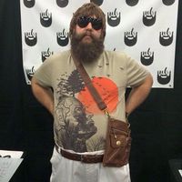 Joseph Terrebonne的照片