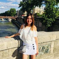 Brenda Beltran的照片