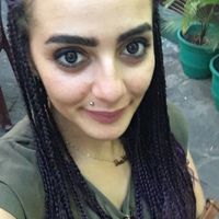 Maha ElSalhy的照片