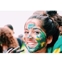 Photos de Rhea  Aggarwal