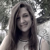 Fotos von Fanny Calmel