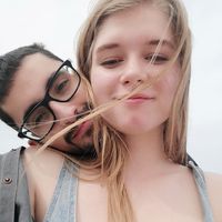 Jose Hortelano的照片