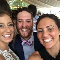 Liz Basile-Louison的照片