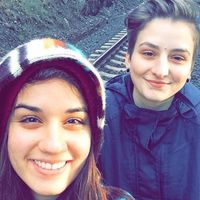 Kayla Gainey's Photo