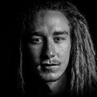 Photos de Isaac Gumbrell