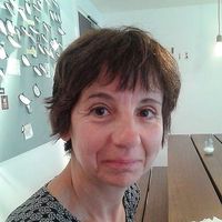 Fotos de muriel dejonghe