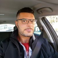 Fotos de carlo Benazzi