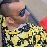 Фотографии пользователя Sean A