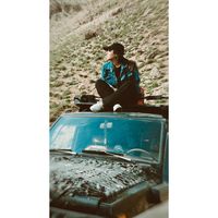 anna fatlawi's Photo