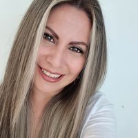 Photos de Adriana Luna Guadarrama