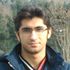 Mohamadamin Asgharzadeh's Photo