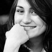 Fotos de Oksana Barnych