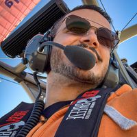 Mohammed Shaban的照片