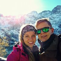 Tomasz Zagozdon's Photo