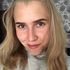 Фотографии пользователя Юлия Соловьева