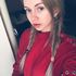 Valeria Kravtsova的照片