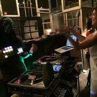 Isaac Goldszer's Photo