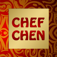 Photos de Chef  Chen