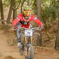 Victor Garcia Melgar's Photo