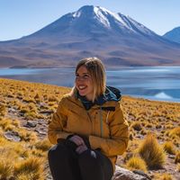 Photos de Laure Moutier