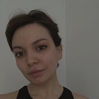 Fotos von Sveta Kozyrchikova