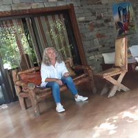 Fotos von Carmen Victor