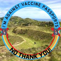 Rachel Murphy-Bonner's Photo