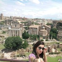 Fotos de Aline Eclair