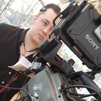 Photos de Mark Lauritsen