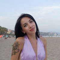 Fotos de Basia Janik