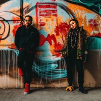 Marcel "Fable" Price的照片