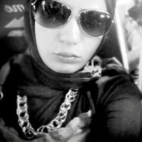 layla Mohammed's Photo