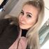 Катерина Мухортова's Photo