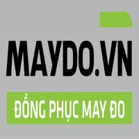 Фотографии пользователя Công Ty May Đồng Phục Uy Tín,  Chất Lượng, Giá Rẻ【Maydo】