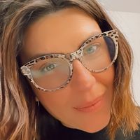 Carmela Tafaro的照片