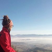 Roser Roca Panicot的照片