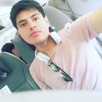 Miguel Garay's Photo