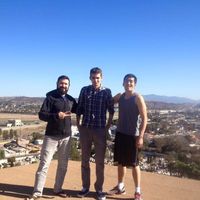 zzzzzzz Gabriel的照片