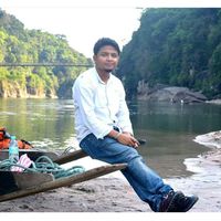 Fotos von Noneehal Prasad Ghatowar