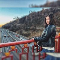 Olya Filipuk的照片