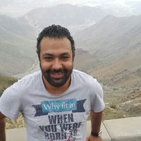 Fotos von Aley Osama