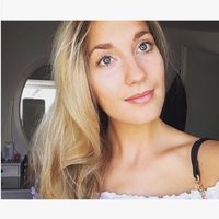 theresa kentsch的照片