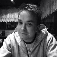 Christian Harweck's Photo